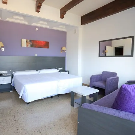 Gran Delfin Benidorm