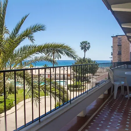 Gran Delfin Hotel
