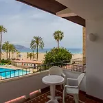 Gran Delfin Benidorm