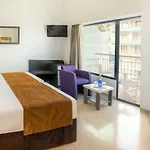 Hotel Gran Delfin 4*