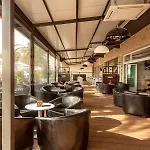 Gran Delfin Hotel