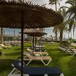 Gran Delfin 4* Benidorm