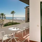 Hotel Gran Delfin
