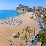 Gran Delfin Hotel 4*