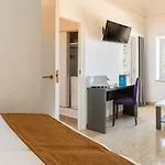 Hotel Gran Delfin Benidorm