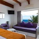Gran Delfin Hotel