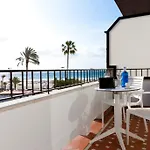 Hotel Gran Delfin Benidorm