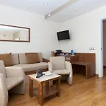 Gran Delfin Hotel 4*