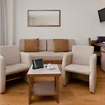 Hotel Gran Delfin Benidorm