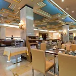 Hotel Gran Delfin