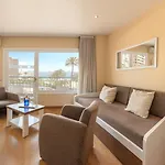 Hotel Gran Delfin 4*