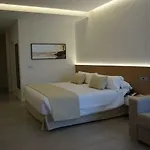 Gran Delfin 4* Benidorm