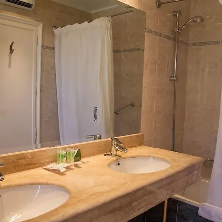 Gran Delfin Hotel