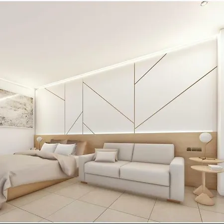 Gran Delfin Hotel