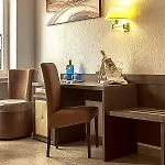 Gran Delfin Hotel