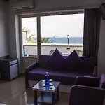 Gran Delfin Szálloda 4*