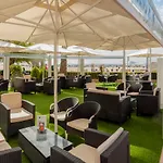 Gran Delfin 4* Benidorm
