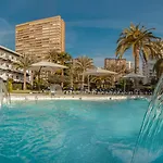 Gran Delfin Benidorm