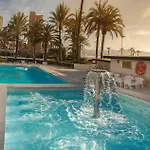 Gran Delfin Benidorm