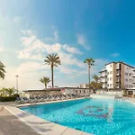 Gran Delfin 4* Benidorm