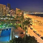 Gran Delfin 4*