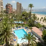 Gran Delfin 4* Benidorm
