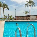 Gran Delfin 4* Benidorm