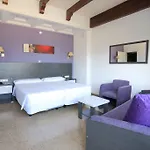 Gran Delfin Benidorm