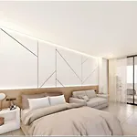Hotel Gran Delfin