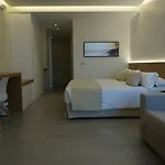 Gran Delfin Benidorm