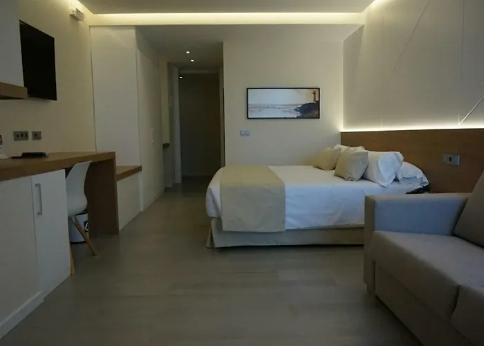 Gran Delfin Benidorm