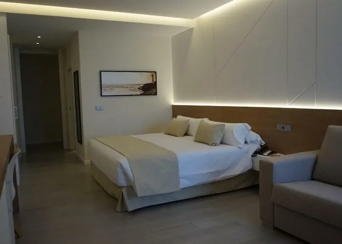 Gran Delfin 4* Benidorm