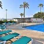 호텔 Gran Delfin 4*