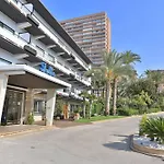 Gran Delfin 4* 베니돔