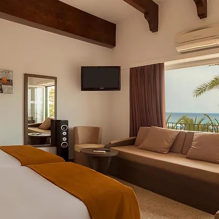 Gran Delfin Benidorm