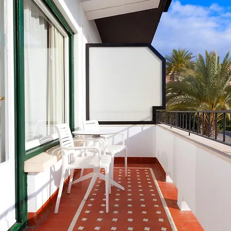 Gran Delfin 4* Benidorm