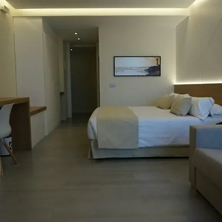 Gran Delfin Benidorm